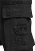 Pantaloncini Ecko Unlimited 072-9253 da Uomo Anteprima dell’immagine prodotto 5