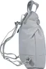 JOST Bergen X-Change Bag XS Light Grey Produktbild-Vorschau 11