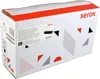 Xerox 006R04403 toner cartridge 1 pc(s) Original Black Anteprima dell’immagine prodotto 7