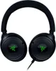 Kraken V4 X Kabelgebundenes Gaming-Headset, Schwarz Produktbild-Vorschau 5