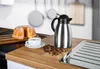Konvice izolační Gastro 1500 ml Náhled obrázku produktu 3
