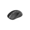 MARVO KC411W Kabelloses Tastatur- & Maus-Set | Englisches Produktbild-Vorschau 3