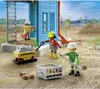 PLAYMOBIL 71650, Budynek, 4 lat(a), Wielobarwny, Plastik Podgląd zdjęcia produktu 8