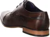 bugatti 311-42010-3500 Morino - Herren Schuhe Produktbild-Vorschau 44