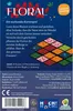 Edition Spielwiese | Floral | Taktische Legespiele | Logik Produktbild-Vorschau 8