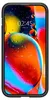 Spigen ACS06594, Obal, Apple, iPhone 15 Pro Max, 17 cm Náhled obrázku produktu 9
