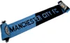 Manchester City FC Schal VT Produktbild-Vorschau 1