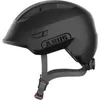 ABUS kask dziecięcy Smiley 3.0 ACE kask rowerowy światło Podgląd zdjęcia produktu 20