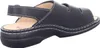 Dámské outdoorové sandály Finn Comfort Náhled obrázku produktu 7