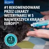 Virbac Zestaw Do Higieny Jamy Ustnej C.E.T. Dla Psów i Podgląd zdjęcia produktu 7