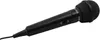 Dynamisches Mikrofon HOLLYWOOD  ''DM-202'' 600 Ohm, Produktbild-Vorschau 4