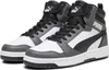 Puma Rebound V6 39232603 Herren Produktbild-Vorschau 1