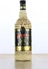 Ypióca Cachaça Envelhecida Reserva Especial OURO 38% Vol. Voir les images du produit 2