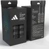 Adidas Speed Rope Produktbild-Vorschau 14