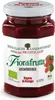 Rigoni di Asiago - Fiordifrutta al lampone - 250g Anteprima dell’immagine prodotto 3