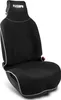 fixcape Neoprene Auto-Sitzschoner Vordersitze Schoner Produktbild-Vorschau 12