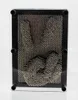 Nagelspiel, Pinpressions, ca. 19 x 14 cm, im Geschenkkarton Produktbild-Vorschau 3