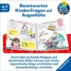 Zu Besuch beim Kinderarzt Produktbild-Vorschau 4