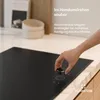 Klarstein Magnichef Induktionskochfeld - 4-Zonen, 8200W Produktbild-Vorschau 4