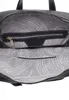 SURI FREY mochila Orry Backpack Blue azul marino Vista previa de la imagen del producto 4