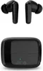 In-Ear -Kopfhörer mit aktiver Geräuschunterdrückung,6 Std Produktbild-Vorschau 1