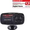 Albrecht DR 57 DAB/DAB+ Autoradio-Adapter mit Bluetooth Produktbild-Vorschau 7