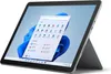 Microsoft Surface Go 3 - 26.7 cm (10.5") - Pentium Gold Produktbild-Vorschau 1
