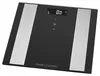 PROFI CARE 330070 PROFI CARE Personenweegschaal PC-PW 3007 Productafbeelding-voorbeeld 8