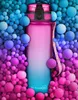 My Vesperbox® Trinkflasche Kinder [500ML] - Wasserflasche Produktbild-Vorschau 8