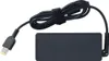 Encore Energy Netzteil für Lenovo 65W Slim Tip Rectangular Produktbild-Vorschau 7