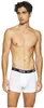 Slip Nike 0000KE1008MP1 da Uomo Anteprima dell’immagine prodotto 2