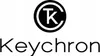 Keychron V6 Max QMK/VIA RGB-Knopf Barebone-Schalter Produktbild-Vorschau 2