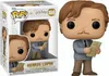 Film POP: HP POA- Lupin con mappa Anteprima dell’immagine prodotto 3