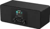 „All-In-One“ Internet- und Digitalradio DTR 5100 2.0 DAB+ Produktbild-Vorschau 2
