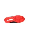 ELTEN Maddox Black-Red Low ESD S3 Gr. 42 Anteprima dell’immagine prodotto 6