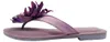 Lazamani tongs tongs cuir Voir les images du produit 10