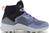 adidas TERREX Swift R3 MID GTX – GORE-TEX – męskie buty Podgląd zdjęcia produktu 2