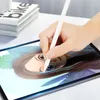 Dux Ducis gehärtetes Glas für Tablet für Apple iPad Pro Produktbild-Vorschau 2