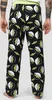 ReCovered - Loungepant Pyjama Bottoms - Star Wars Baby Yoda Produktbild-Vorschau 5