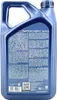 Aral SuperTronic LL III/3 0W-30 5 Liter Produktbild-Vorschau 2