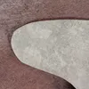 Carpetsale24 Dywan imitacja skóry  imitacja skóry  Krowiej Podgląd zdjęcia produktu 4