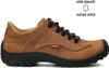 nagaba Wanderschuhe Herren Trekkingschuhe Herrenschuhe Produktbild-Vorschau 2