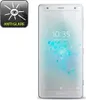 2x Displayschutzfolie für Sony Xperia XZ2 ANTI-REFLEX Produktbild-Vorschau 1