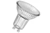 OSRAM LED reflektor PAR16 2,6W GU10 230lm 4.000K 36° Náhľad obrázku produktu 2