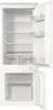 Gorenje RKI514E21, Kühl-Gefrierkombination, Einbau, 144er Produktbild-Vorschau 2