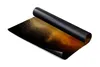 Magnete Dekorative 60x80 cm Küche Magnetmatte Spülmaschine Produktbild-Vorschau 3