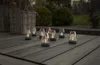 LED-Solar-Dekoration 'Tropea', 2er Pack, schwarz Produktbild-Vorschau 9