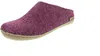 Glerups Slip-On B07 (39/cranberry) Produktbild-Vorschau 20