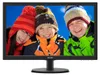Philips V Line Monitor LCD ze SmartControl Lite Podgląd zdjęcia produktu 2
