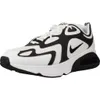 Nike Buty Air Max 200, AQ2568104 Podgląd zdjęcia produktu 12